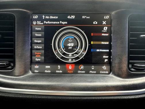 2018 Dodge Charger R/T 392