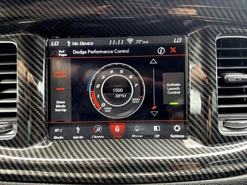 2019 Dodge Charger R/T