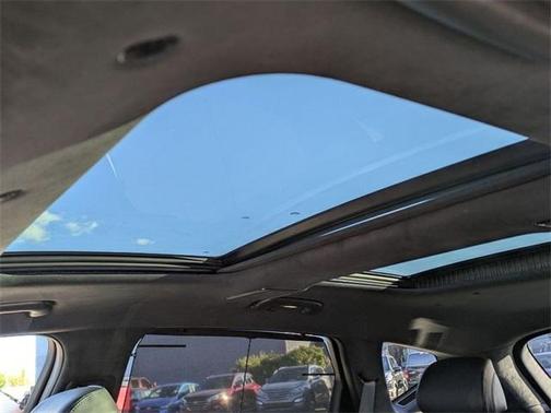 2026 Genesis GV80 3.5T