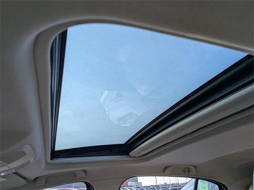 2015 Mazda Mazda3 s Grand Touring