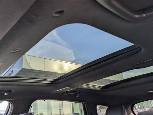 2026 Genesis GV80 3.5T