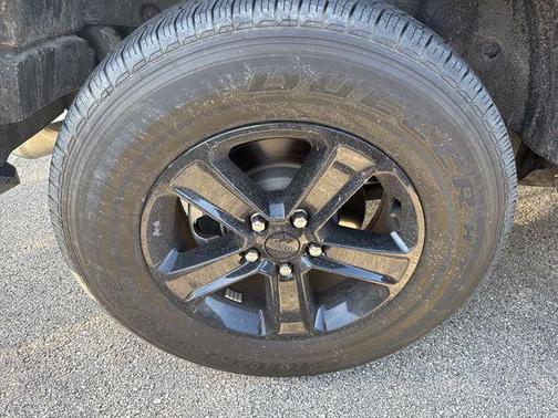 2022 Jeep Wrangler Unlimited Sport Altitude