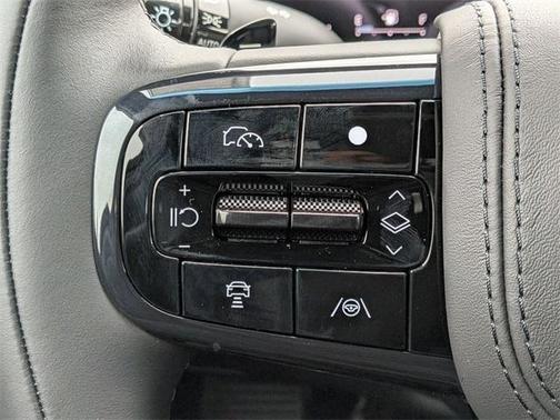 2026 Genesis G80 3.5T Prestige Black AWD