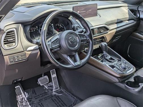 2025 Genesis GV70 2.5T AWD