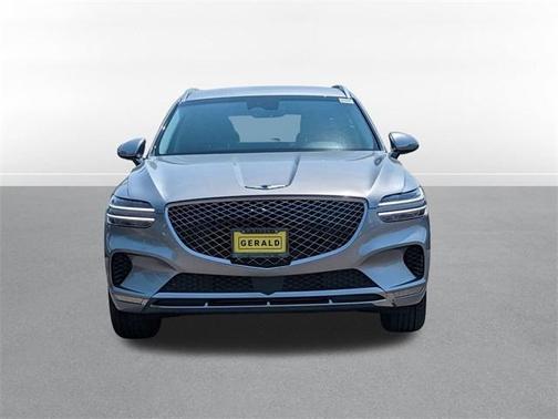 2025 Genesis GV70 2.5T AWD
