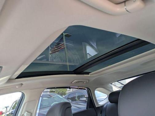 2026 Genesis G80 2.5T Advanced