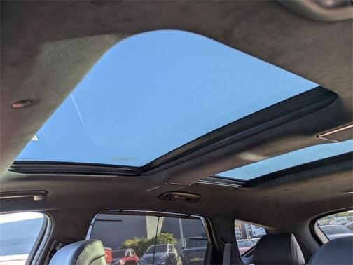 2026 Genesis GV80 3.5T