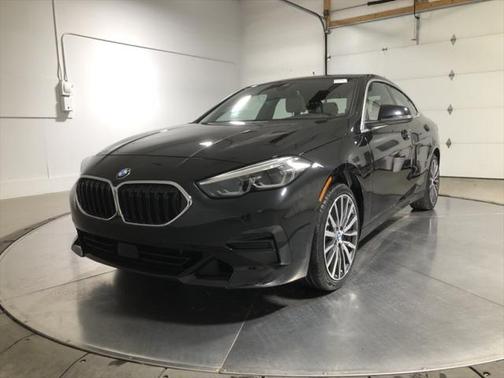 2023 BMW 228 Gran Coupe i xDrive