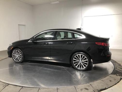 2023 BMW 228 Gran Coupe i xDrive