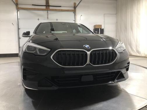 2023 BMW 228 Gran Coupe i xDrive