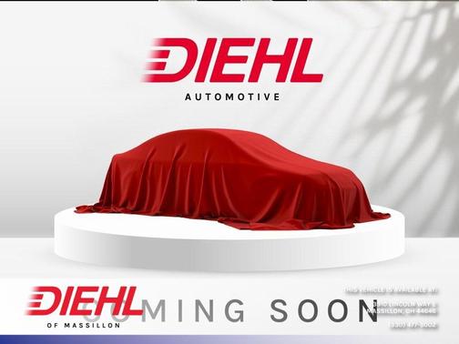 2020 Honda Accord EX 1.5T