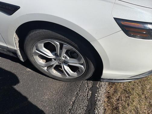 2023 Honda Accord LX 1.5T