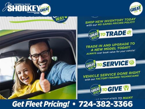 2025 Chevrolet Express 3500 RWD 3500 Extended Wheelbase WT