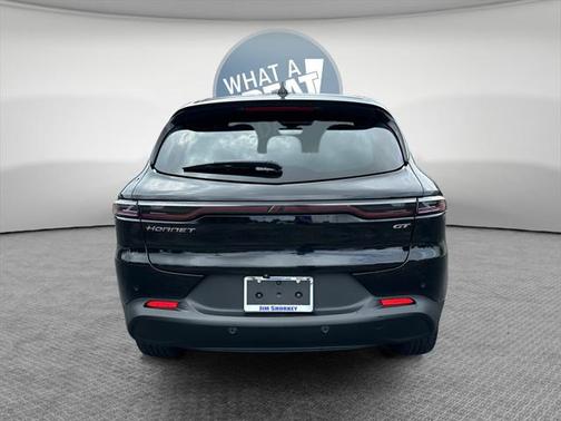 2023 Dodge Hornet GT AWD