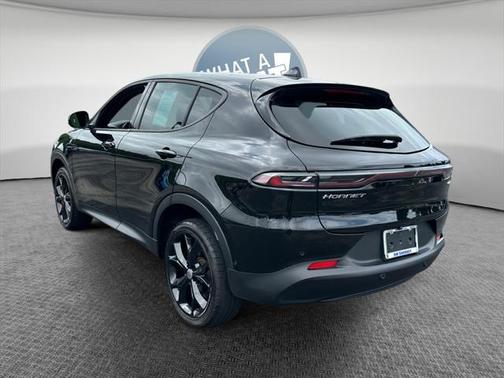 2023 Dodge Hornet GT AWD
