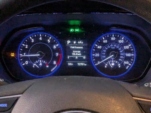 2021 Hyundai PALISADE SE