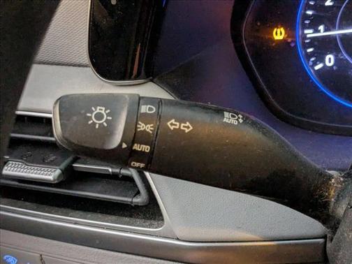 2021 Hyundai PALISADE SE