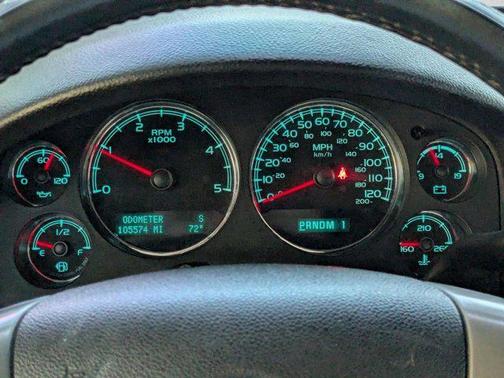 Onyx Black 2013 GMC Sierra 3500 Denali