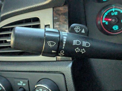 Onyx Black 2013 GMC Sierra 3500 Denali