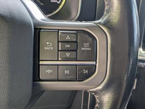 Agate Black Metallic 2022 Ford F-150 XLT