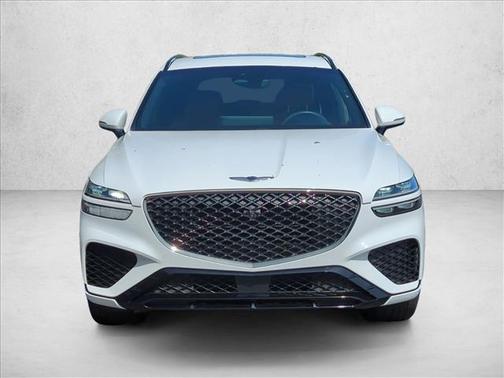 2023 Genesis GV70 2.5T AWD