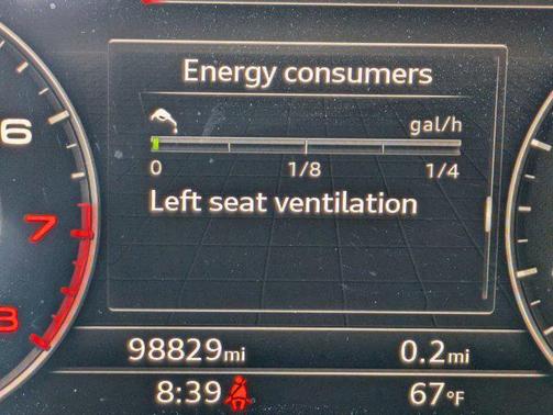 2018 Audi Q7 2.0T Premium Plus