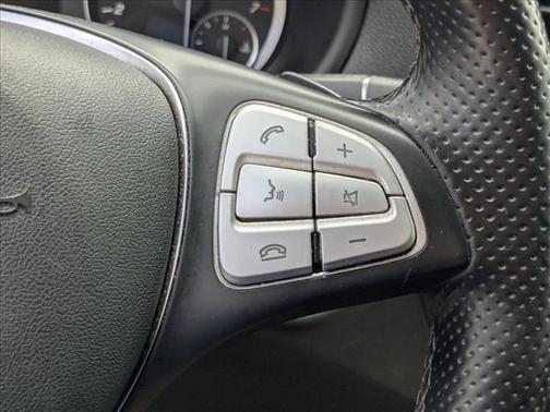 2022 Mercedes-Benz Metris Base