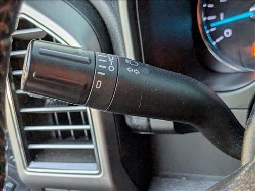 2020 Ford F-350 Platinum