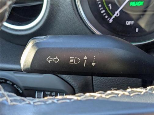 2021 Jeep Wrangler Unlimited 4xe Sahara