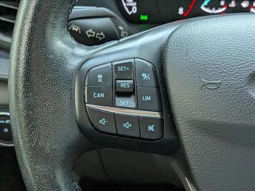 2020 Ford Transit-350 XL