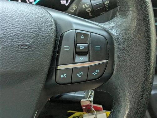 2020 Ford Transit-350 XL