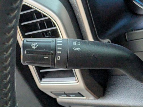 Agate Black Metallic 2020 Ford F-250 Lariat