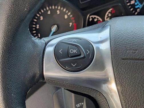 Ingot Silver Metallic 2018 Ford Explorer Sport