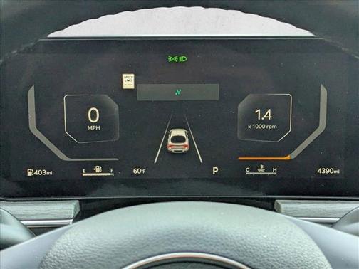 Aurora Black Pearl 2026 Kia K5 EX