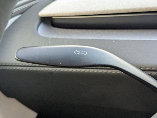 2026 Tesla Model Y Long Range Launch Series