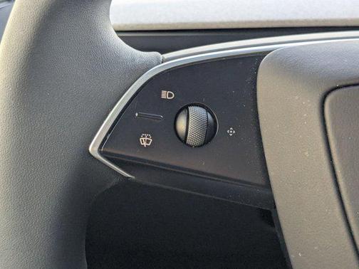 2026 Tesla Model Y Long Range Launch Series