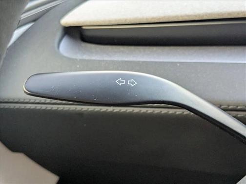 Diamond Black [Black 2026 Tesla Model Y Long Range Launch Series