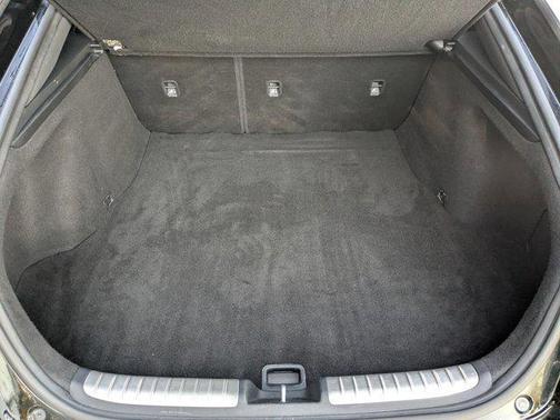 2021 Kia Stinger GT-Line