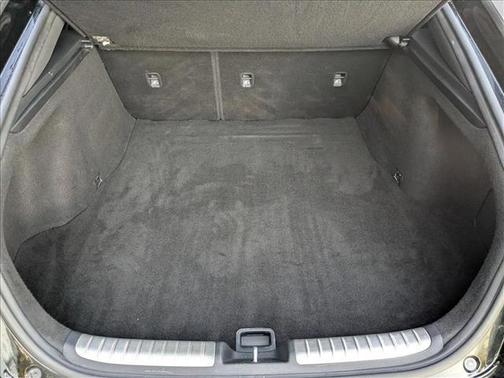 2021 Kia Stinger GT-Line