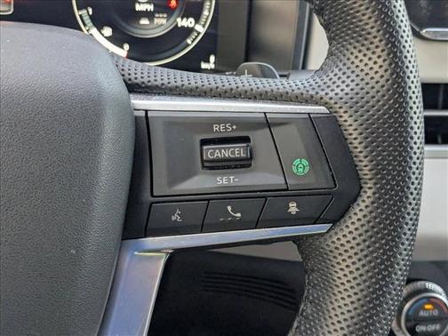 Mercury Gray Metallic 2023 Mitsubishi Outlander PHEV SEL