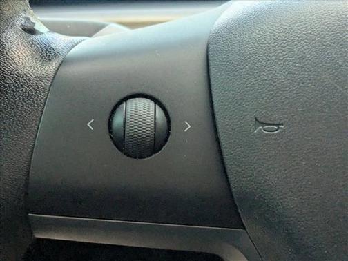 2019 Tesla Model 3 Mid Range