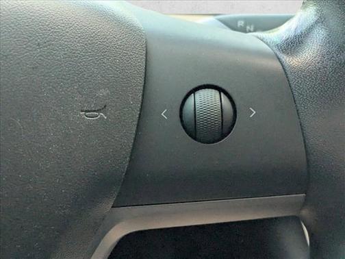 2019 Tesla Model 3 Mid Range