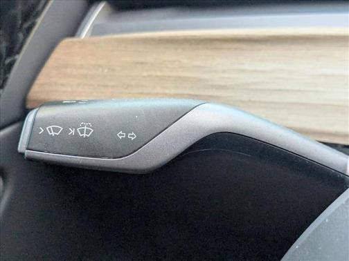 2019 Tesla Model 3 Mid Range