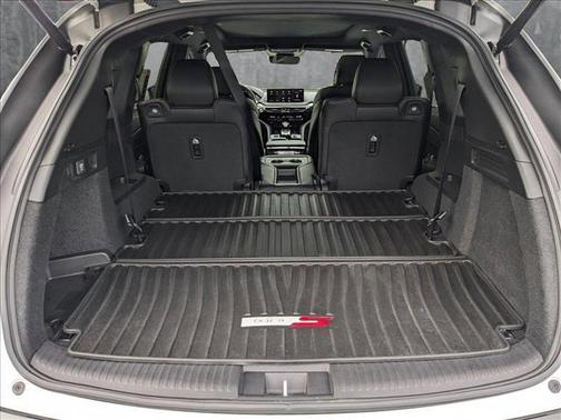 2023 Acura MDX Type S