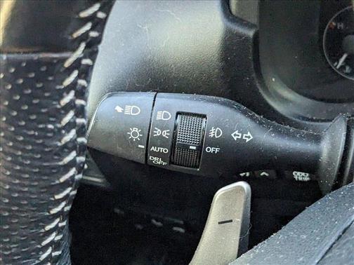 2020 Lexus NX 300 F Sport
