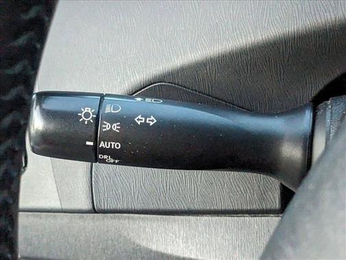 2014 Toyota Prius Four