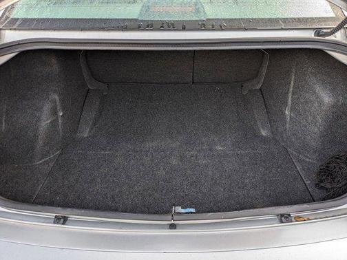 2005 Chrysler 300C Base
