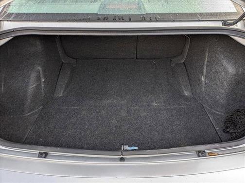 2005 Chrysler 300C Base