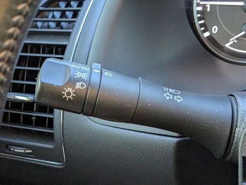 2022 Nissan Armada Platinum 2WD