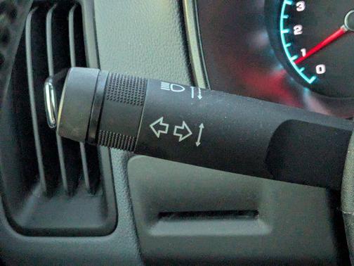 Deepwood Green Metallic 2018 Chevrolet Colorado Z71